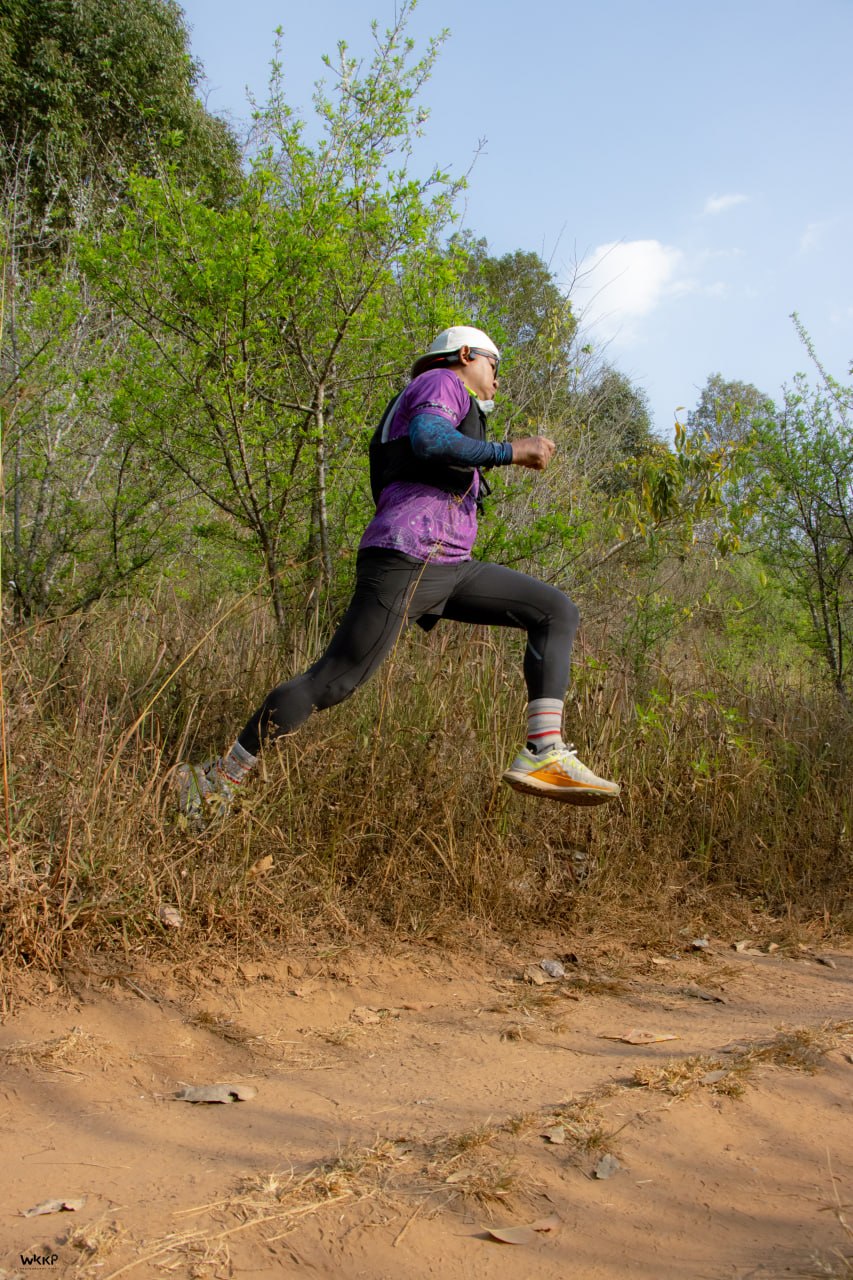 denpasar marathon event 2023